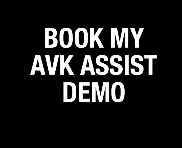 Book an AVK Assist Demo for gas and water network engineers to specify select and record installation quality and GPS valve location