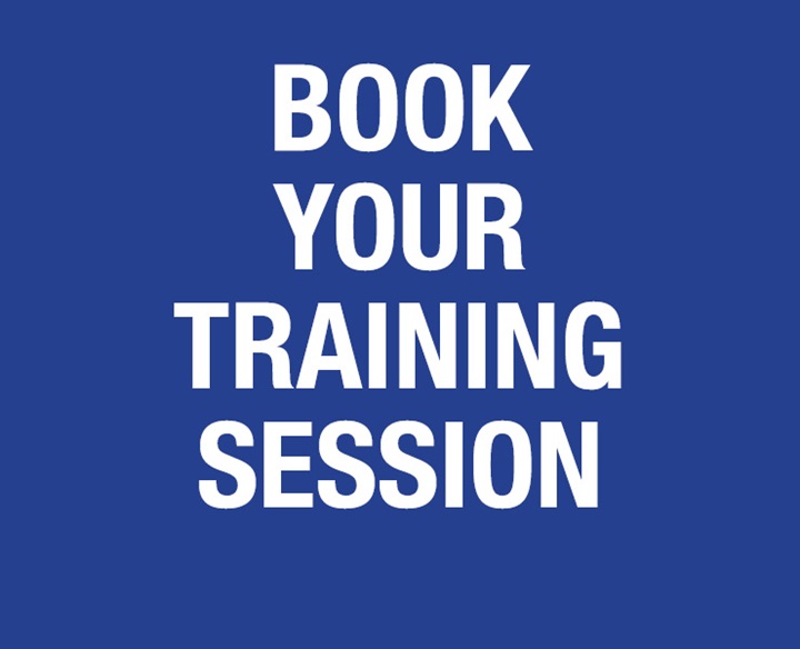 Free of charge training sessions for valves, fittings, hydrants and network installations